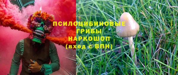 марки nbome Беломорск